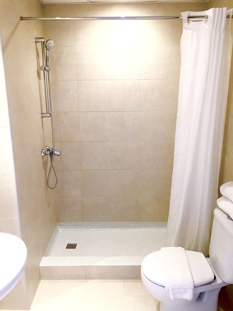 Hsr Gil (Adults Only) Palmanova